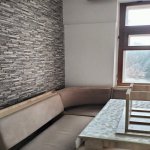 Kirayə (aylıq) 3 otaqlı Köhnə Tikili, Elmlər akademiyası metrosu, Yasamal rayonu 5
