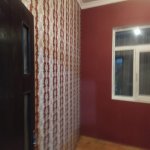 Аренда 2 комнат Дома/Виллы Хырдалан 4