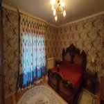 Satılır 7 otaqlı Həyət evi/villa, Hövsan qəs., Suraxanı rayonu 17