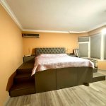 Kirayə (aylıq) 2 otaqlı Yeni Tikili, 28 May metrosu, 28 Mall, Nəsimi rayonu 5