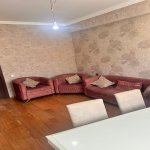 Аренда 2 комнатная Новостройка Хырдалан 2