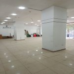 Kirayə (aylıq) Obyekt, Əhmədli metrosu, Əhmədli, Xətai rayonu 6