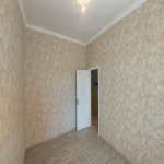 Satılır 4 otaqlı Həyət evi/villa Xırdalan 5