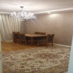 Kirayə (aylıq) 2 otaqlı Köhnə Tikili, Yeni Günəşli qəs., Suraxanı rayonu 2