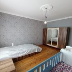 Satılır 5 otaqlı Həyət evi/villa, Ramana qəs., Sabunçu rayonu 12