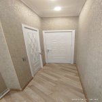 Kirayə (aylıq) 2 otaqlı Yeni Tikili, Yasamal rayonu 31
