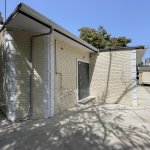 Satılır 2 otaqlı Köhnə Tikili, 28 May metrosu, Nəsimi rayonu 1