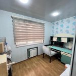 Продажа 3 комнатная Новостройка, м. Ази Асланова метро, Хетаи район 6