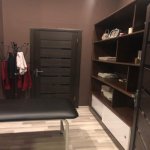 Kirayə (aylıq) 8 otaqlı Ofis, 28 May metrosu, Səbail rayonu 14