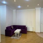 Kirayə (aylıq) 4 otaqlı Yeni Tikili, 28 May metrosu, 28 Mall, Nəsimi rayonu 18