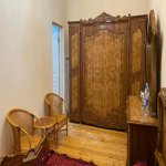 Аренда 2 комнатная Вторичка, м. Нариман Нариманов метро, Наримановский р-н район 3