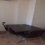 Kirayə (aylıq) 9 otaqlı Ofis, Xətai metrosu, Xətai rayonu 22