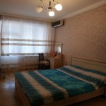 Kirayə (aylıq) 2 otaqlı Yeni Tikili, Badamdar qəs., Səbail rayonu 6