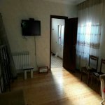 Kirayə (aylıq) 1 otaqlı Həyət evi/villa, Koroğlu metrosu, Nərimanov rayonu 22