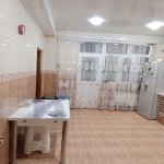 Satılır 3 otaqlı Yeni Tikili, Həzi Aslanov metrosu, Əhmədli, Xətai rayonu 18