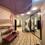 Satılır 3 otaqlı Yeni Tikili, Gənclik metrosu, Nəsimi rayonu 20