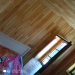 Kirayə (günlük) 2 otaqlı Həyət evi/villa Xaçmaz / Nabran 6