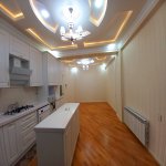 Аренда 4 комнат Новостройка, м. Нариман Нариманов метро, Центр Гейдара Алиева, Наримановский р-н район 12