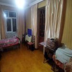 Продажа 5 комнатная Вторичка, пос. Йени Гюняшли, Сураханы район 6