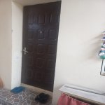 Kirayə (aylıq) 1 otaqlı Həyət evi/villa, İnşaatçılar metrosu, Yasamal qəs., Yasamal rayonu 2