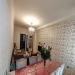Satılır 3 otaqlı Yeni Tikili, 20 Yanvar metrosu, Masazır, Abşeron rayonu 3