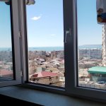 Satılır 2 otaqlı Köhnə Tikili, Həzi Aslanov metrosu, Xətai rayonu 14
