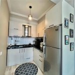 Satılır 2 otaqlı Yeni Tikili, 20 Yanvar metrosu, Yasamal rayonu 7