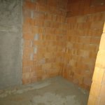 Satılır 2 otaqlı Yeni Tikili, Zığ qəs., Suraxanı rayonu 7