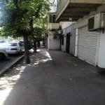 Kirayə (aylıq) Obyekt, 28 May metrosu, Nəsimi rayonu 2