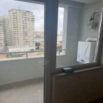 Продажа 2 комнат Новостройка, м. 20 Января метро, пос. Ясамал, Ясамал район 12