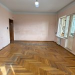 Аренда 1 комнатная Вторичка, м. Халглар Достлугу метро, 8-ой километр, , Низаминский р-н район 10