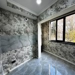 Satılır 2 otaqlı Köhnə Tikili, Qara Qarayev metrosu, 8-ci kilometr, Nizami rayonu 3