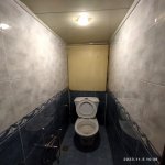 Kirayə (aylıq) 3 otaqlı Köhnə Tikili, İnşaatçılar metrosu, Yasamal qəs., Yasamal rayonu 9