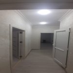 Satılır 2 otaqlı Yeni Tikili Xırdalan 5