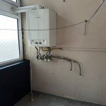 Kirayə (aylıq) 3 otaqlı Yeni Tikili, İnşaatçılar metrosu, Yasamal rayonu 12