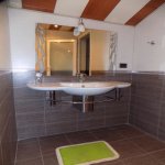 Kirayə (aylıq) 7 otaqlı Həyət evi/villa, Gənclik metrosu, Nərimanov rayonu 18