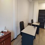 Kirayə (aylıq) 1 otaqlı Ofis, Nəriman Nərimanov metrosu, Nərimanov rayonu 5