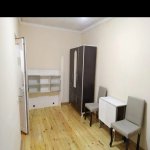 Kirayə (aylıq) 1 otaqlı Həyət evi/villa, Nəriman Nərimanov metrosu, Montin qəs., Nərimanov rayonu 1