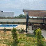Kirayə (günlük) 3 otaqlı Bağ evi, Novxanı, Abşeron rayonu 5