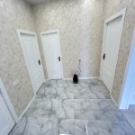 Satılır 4 otaqlı Həyət evi/villa, Binə qəs., Xəzər rayonu 13