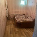 Satılır 4 otaqlı Həyət evi/villa, Əmircan qəs., Suraxanı rayonu 6