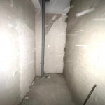 Продажа 2 комнатная Новостройка, м. Ази Асланова метро, Ахмедли, Хетаи район 24