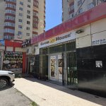 Аренда Объект, м. Гара Гараева метро, Низаминский р-н район 3