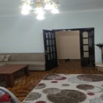 Satılır 3 otaqlı Köhnə Tikili, İçərişəhər metrosu, Səbail rayonu 3