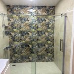 Kirayə (aylıq) 3 otaqlı Yeni Tikili, Nizami metrosu, Nərimanov rayonu 14