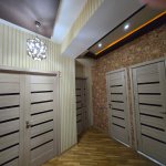 Продажа 4 комнатная Новостройка, м. Азадлыг метро, Бинагадинский р-н район 22