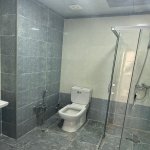 Satılır 2 otaqlı Yeni Tikili, Sumqayıt Bulvarı rayonu 15