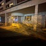Kirayə (aylıq) Obyekt, İnşaatçılar metrosu, Yasamal rayonu 9