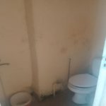 Продажа 1 комнатная Дома/Виллы, İnşaatçılar метро, Ясамал район 8