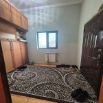 Satılır 5 otaqlı Həyət evi/villa, Məhəmmədli, Abşeron rayonu 14